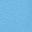 Football Blue
