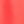 Red Lava