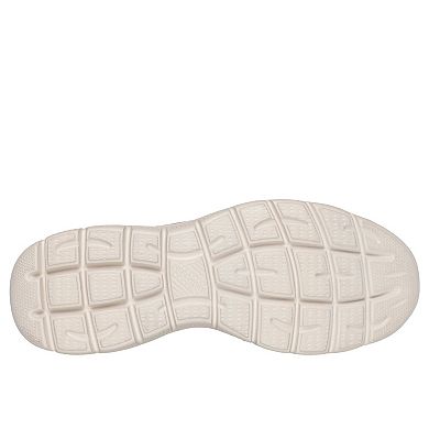 Skechers® Summits Eckler Men's Sneakers