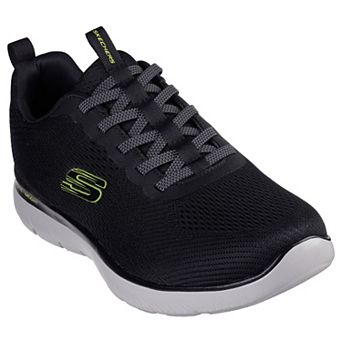 Skechers® Summits Eckler Men's Sneakers