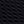 Black Lime