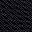 Black Lime