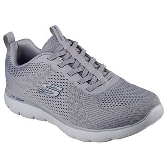 Skechers® Summits Eckler Men's Sneakers