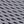 Gray Navy