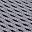 Gray Navy