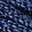 Navy Orange