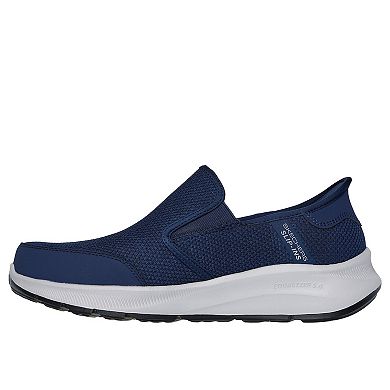 Skechers® Hands Free Slip-ins® Relaxed Fit® Equalizer 5.0 Drayze Men's Shoes