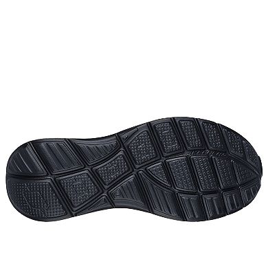 Skechers® Hands Free Slip-ins® Relaxed Fit® Equalizer 5.0 Drayze Men's Shoes