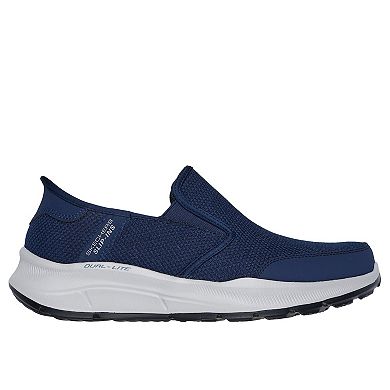 Skechers® Hands Free Slip-ins® Relaxed Fit® Equalizer 5.0 Drayze Men's Shoes