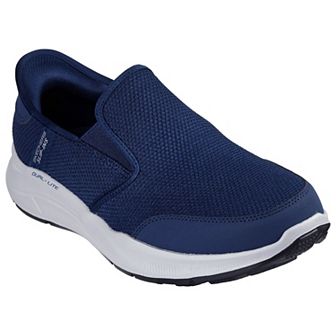 Skechers® Hands Free Slip-ins® Relaxed Fit® Equalizer 5.0 Drayze Men's Shoes