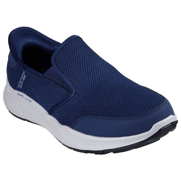 Skechers® Hands Free Slip-ins® Relaxed Fit® Equalizer 5.0 Drayze