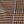 Peri Highland Plaid