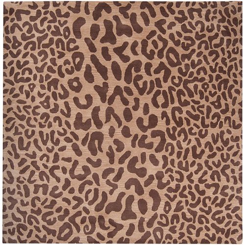 Surya Athena Rug - 8' Square