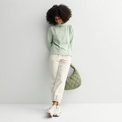 Women's Tek Gear® Warm Gear Hoodie