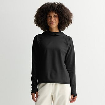 Women's Tek Gear® Warm Gear Hoodie