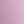 Lilac Blush