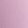 Lilac Blush