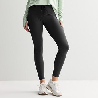 Women's Tek Gear® Warm Gear Explore Leggings