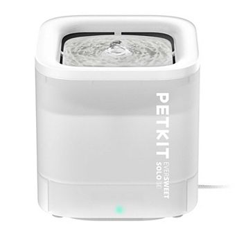 PETKIT Eversweet Solo Pet Water Fountain