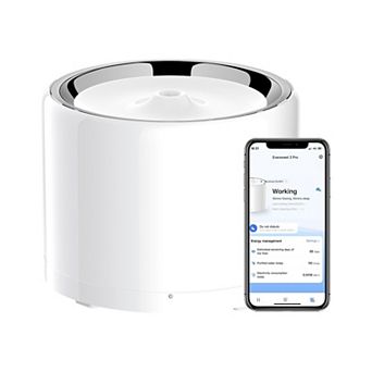 PETKIT Eversweet 3 Pro Water Fountain