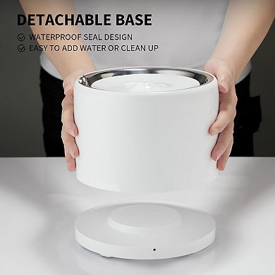 PETKIT Eversweet 3 Pro Water Fountain