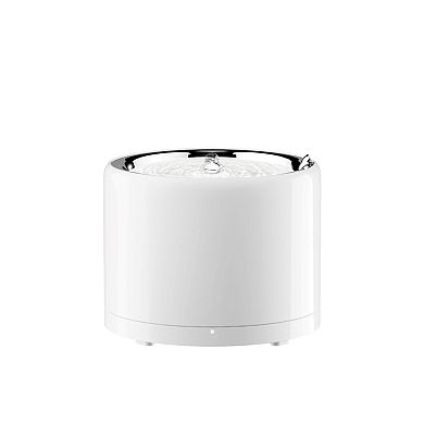 PETKIT Eversweet 3 Pro Water Fountain