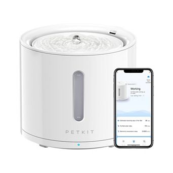 PETKIT Eversweet Solo 2 Water Fountain
