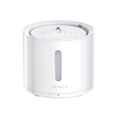 PETKIT Eversweet Solo 2 Water Fountain
