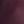 Dark Burgundy