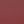 Dark Red Satin