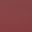 Dark Red Satin