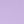 Lavender Gloss