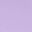 Lavender Gloss