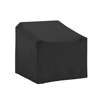 Crosley Furniture Outdoor Chair Furniture Cover