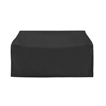 Crosley Furniture Outdoor Loveseat Furniture Cover