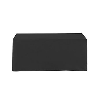 Crosley Furniture Outdoor Coffee Table Furniture Cover