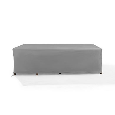 Crosley Furniture Outdoor Furniture Cover