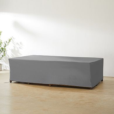 Crosley Furniture Outdoor Furniture Cover