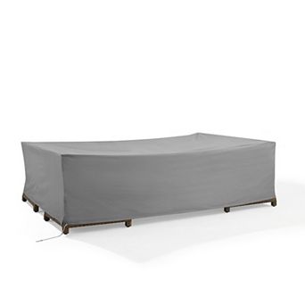 Crosley Furniture Outdoor Furniture Cover