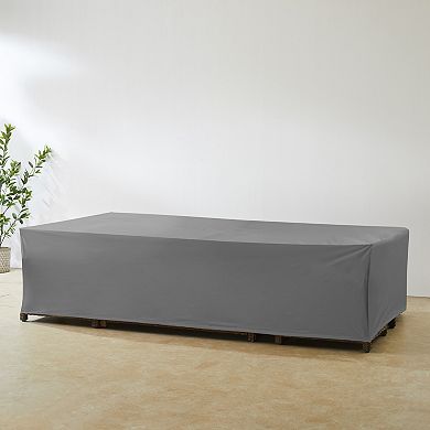 Crosley Furniture Outdoor Large Furniture Cover