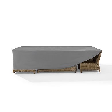 Crosley Furniture Outdoor Large Furniture Cover