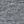 Dark Grey Heather