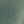 Fir