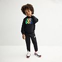 Clothing Sets