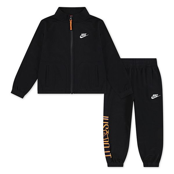 Baby & Toddler Boys Nike 