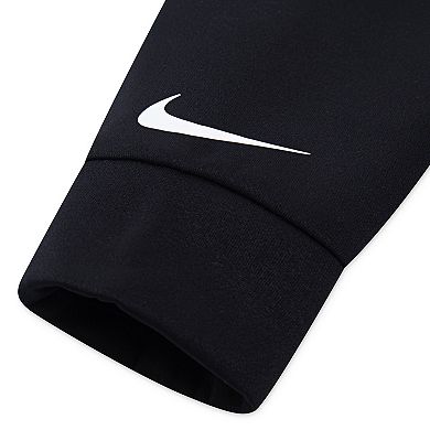 Baby & Toddler Boys Nike Therma-FIT Jacket & Joggers 2-Piece Set