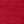 Black Red Heather