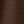 Birk Brown