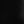 Mineral Black