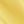 Gold Tone
